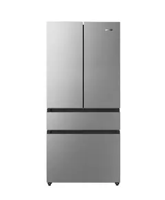 Frigorifer Gorenje NRM 8181 UX