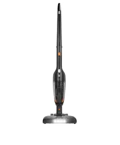 Fshesë Gorenje SVC 144 FBK"