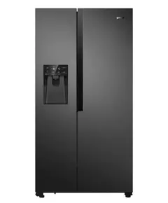 Frigorifer Gorenje NRS 9182 VB