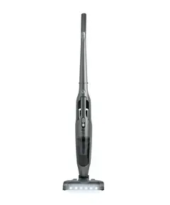 Fshesë Hisense HVC 5262 A"