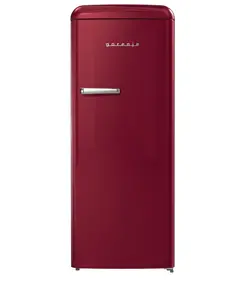 Frigorifer Gorenje ORB 615 DR
