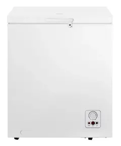Friz horizontal Gorenje FH 15 FPW