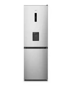 Frigorifer Gorenje NRK 619 EAXL 4 WD