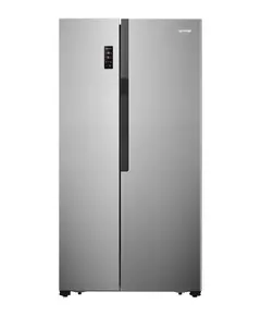 Frigorifer Gorenje NRS 918 EMX