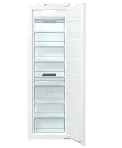 Friz vertikal Gorenje FNI 4181 E1