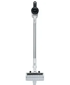 Fshesë Gorenje SVC 216 FMLW"
