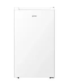 Frigorifer Gorenje RB 39 FPW 4