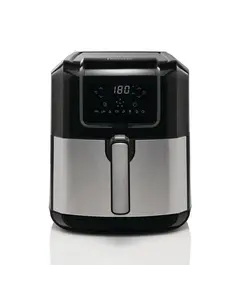 Fritezë Hisense H06AFBS1S3