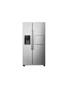Frigorifer Gorenje NRS 9181 VXB