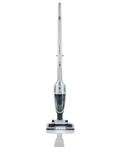 Fshesë Gorenje SVC180FW