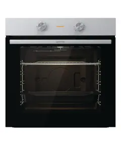 Furrë montuese Gorenje BO6712E02XK