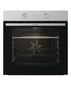 Furrë montuese Gorenje BO 6717 E 03 X