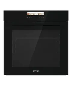 Furrë montuese Gorenje BOP 798 S 37 BG