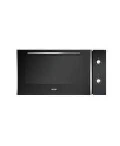 Furrë montuese Gorenje BO937E20XG
