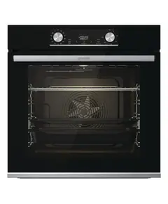 Furrë montuese Gorenje BO SX 6737 E 13 BG