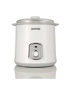 Jogurt maker Gorenje JMG 20 W