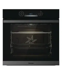 Furrë montuese Hisense BSA 65226 AB
