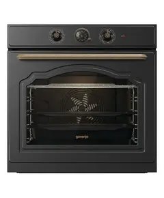 Furrë montuese Gorenje BOS 67371 CLB