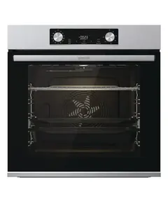 Furrë montuese Gorenje BOS 6737 E 13 X