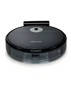 Fshesë robot Hisense RVCG144AB"