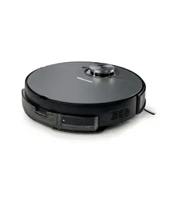Fshesë robot Hisense RVCLS144AB"