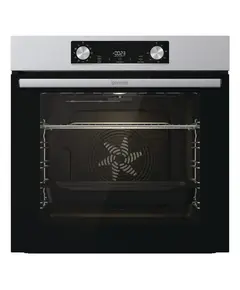 Furrë montuese Gorenje BO 6735 E 02 X