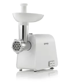 Grirëse mishi Gorenje MG1602W