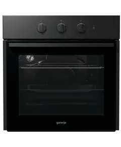Furrë montuese Gorenje BO 625 E 01 BK