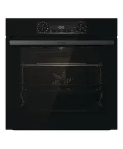 Furrë montuese Gorenje BOS 6737 E 06 FBG"