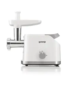 Grirëse mishi  Gorenje MG1802SJW