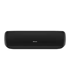 Kondicioner Apple pie pro Hisense TG35LE0EG/W - 12000 BTU