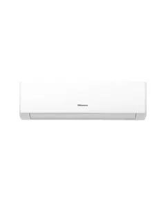 Kondicioner Energy SE Hisense KA50BS0EG/EW - 18000 BTU