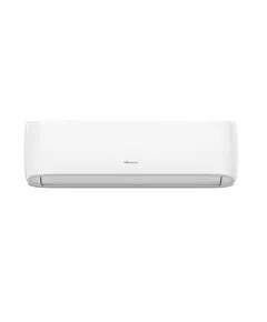 Kondicioner Expert Smart Hisense CF70BT1FG/W - 24000 BTU