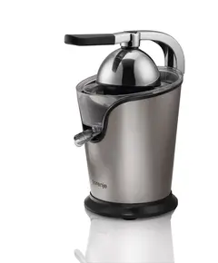 Juicer Gorenje CJ 100 HE