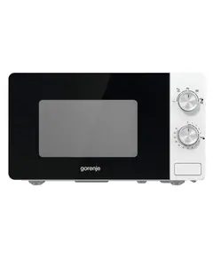 Mikrovalë Gorenje MO 17 E1W