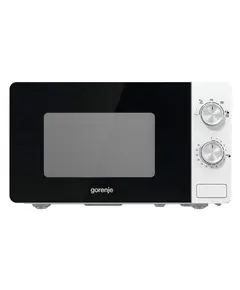 Mikrovalë Gorenje MO 20 E1W"