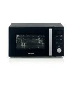 Mikrovalë Hisense H25MOBS1HC