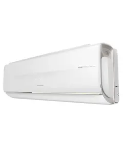 Kondicioner Fresh Master Hisense QF35X70EG/EW - 12000 BTU