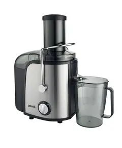 Juicer Gorenje JC 805 EII