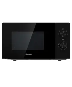 Mikrovalë Hisense H20MOBP1