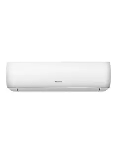 Kondicioner V PIE Hisense TV 35 VD 1G/1W - 12000 BTU