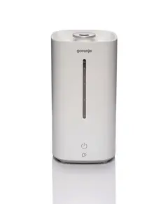 Lagështues ajri Gorenje H 45 W"