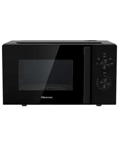 Mikrovalë Hisense H20MOBP1H