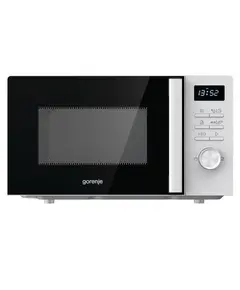 Mikrovalë Gorenje MO20A3WH