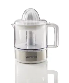 Juicer Gorenje CJ30E