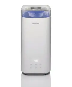 Lagështues Ajri Gorenje H 50 W"