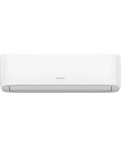 Kondicioner Expert Smart Hisense CF35YR1FG/W - 12000 BTU