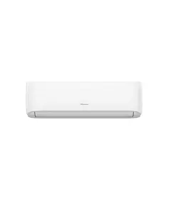 Kondicioner Expert Smart Hisense CF50XS1FG/W - 18000 BTU