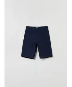 Pantollona per djem, Madhësia: 13-14 vjeç, Ngjyra: Kaltërt mbyllur