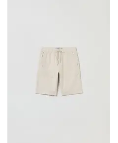 Pantollona per djem, Madhësia: 12-13 vjeç, Ngjyra: Bezhë
